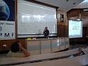 nsac2009 045